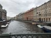 IMG_2109.jpg
