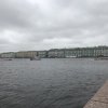IMG_2120.jpg