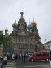 IMG_2129.jpg