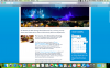 Screen Shot 2017-06-15 at 3.58.09 PM.png