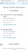Screenshot_20170615-170101.png