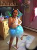 IMG_2891.JPG
