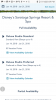 Screenshot_20170615-170944.png