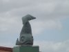 Dolphin.JPG
