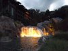 VWL waterfall.JPG