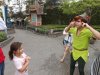 DSCF4649.JPG