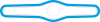 MB2 Template.png