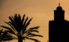 WDW-9829.jpg