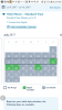 Screenshot_20170616-062421.png