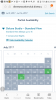 Screenshot_20170616-062409.png