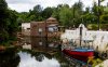 WDW-0389.jpg