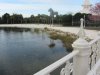 IMG_1579.JPG