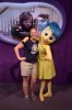 PhotoPass_Visiting_EPCOT_402746720218-1600x2400.JPG