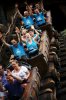 PhotoPass_Visiting_MK_8053426976-1600x2397.jpeg