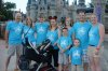 PhotoPass_Visiting_WDWRESORTSANDMORE_8053404664-2400x1600.jpeg PhotoPass_Visiting_WDWRESORTSANDMORE_8053404664-2400x1600.jpeg