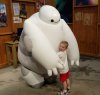 20170610_114804-1612x1542.jpg