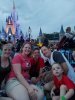 20170613_204053-1209x1612.jpg 20170613_204053-1209x1612.jpg
