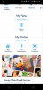 Screenshot_20170616-081618.png