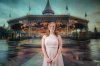 wdw2017161748113942_402734768846_dsnyRes-base_dsnyLoc-reg-2400x1600.jpg