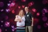wdw2017161748107240_402734304498_dsnyRes-base_dsnyLoc-reg-2400x1600.jpg