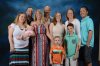 wdw2017161748115765_402735021157_dsnyRes-base_dsnyLoc-reg-2400x1600.jpg
