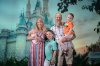 wdw2017161748113933_402734768838_dsnyRes-base_dsnyLoc-reg-2400x1600.jpg