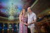 wdw2017161748113927_402734768832_dsnyRes-base_dsnyLoc-reg-2400x1600.jpg