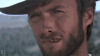 47E8D.gif