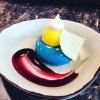 Passion fruit cheesecake.jpg