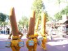 DSCF3187.JPG