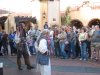 IMG_0340.JPG