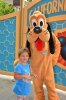 PhotoPass_Visiting_Disney_California_Adventure_Park_8052373336.JPG