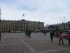 IMG_0540.jpg