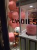 MK candy store window.JPG