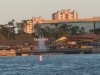 DS from boat 6.JPG