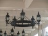 OKW light.JPG
