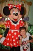 PhotoPass_Visiting_Disneyland_Park_8052889483.JPG