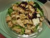 BW Bakery salad.JPG