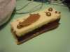 BW Bakery dessert.JPG