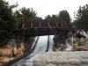 DSCF4705.JPG