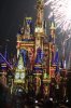 IMG_2352.jpg