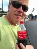 IMG_5535.JPG.jpeg