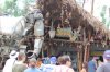 IMG_2436.jpg