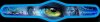 DIS Avatar.jpg