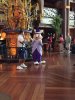 easterbunny.jpg