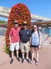 eamwithflowers.jpg