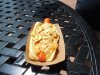 spicyhotdog.jpg