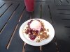 berrybuckle.jpg