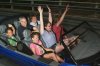ontesttrack.jpg