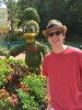 awithdonaldtopiary.jpg